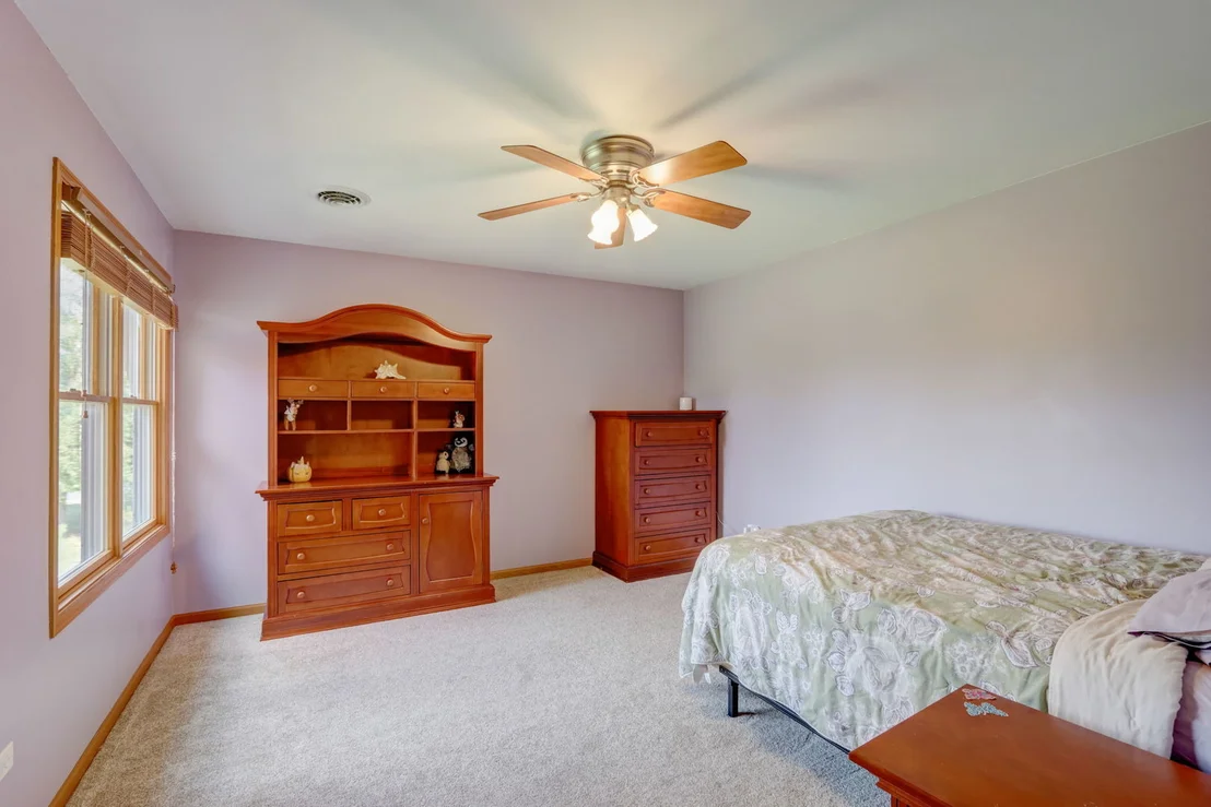 Photo of 1807 Ballina Lane
