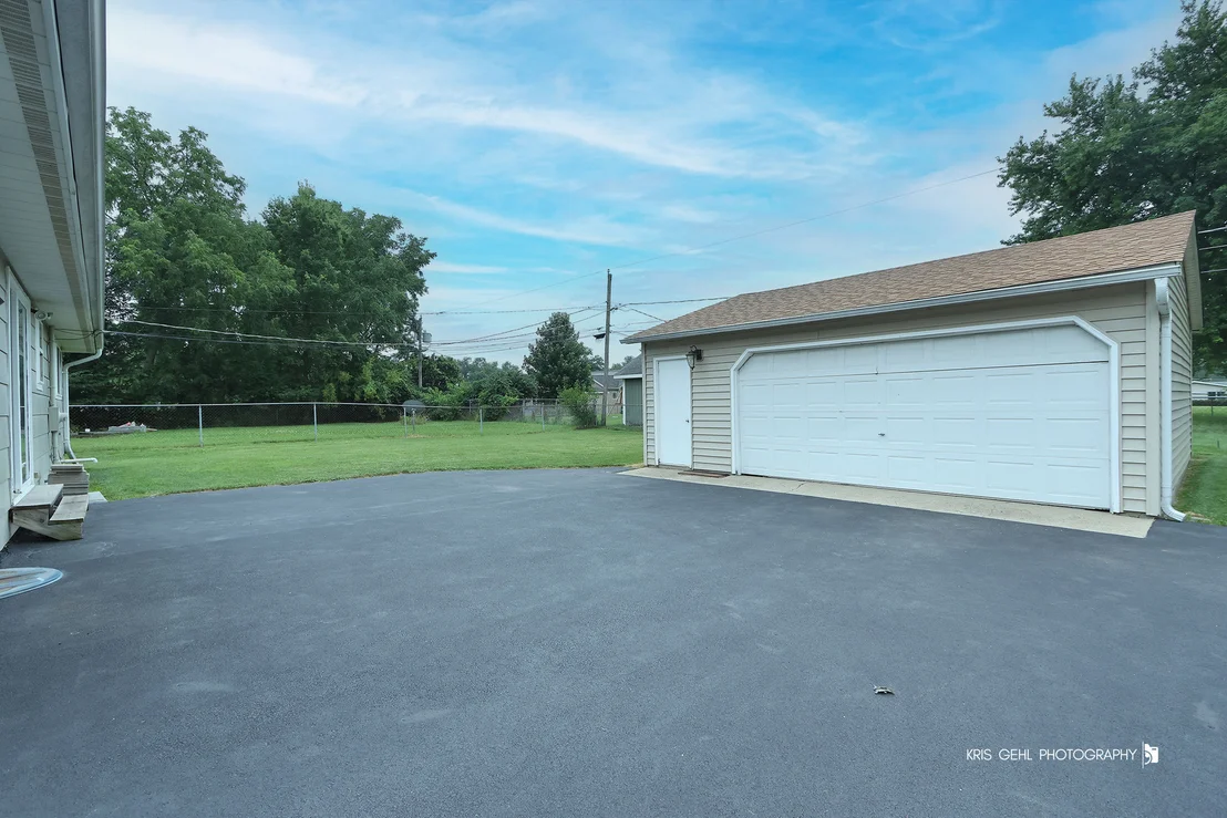 Photo of 35114 N Randhill Drive