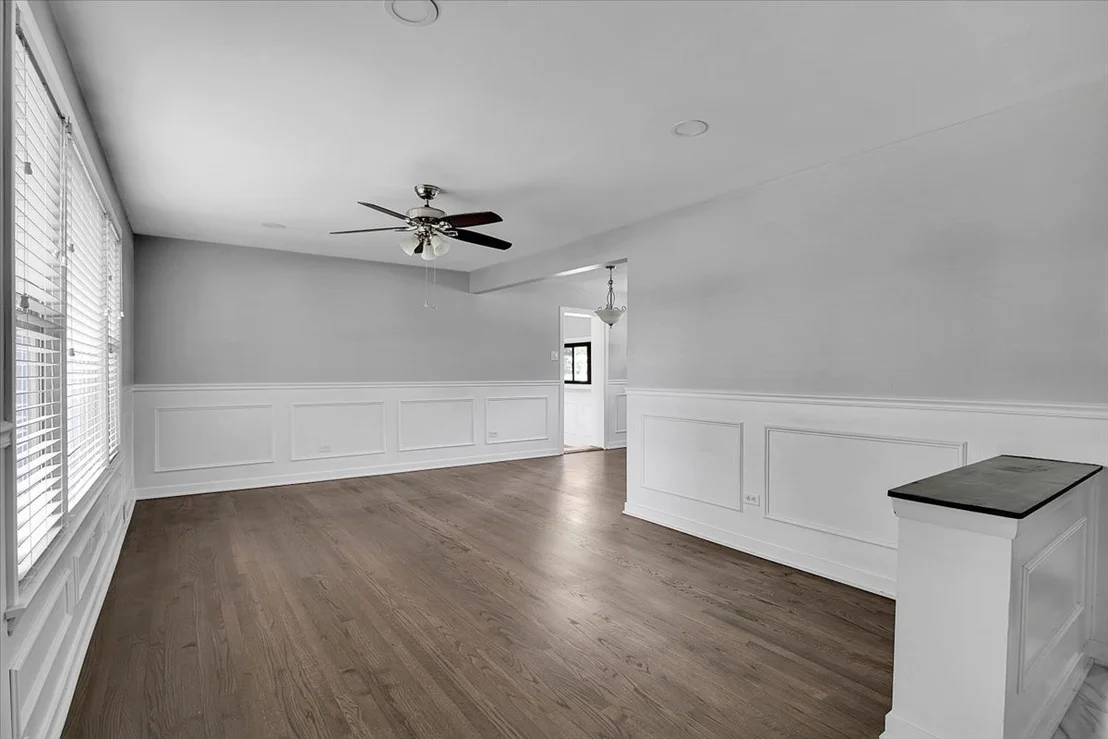 Photo of 21317 S Jeffrey Drive