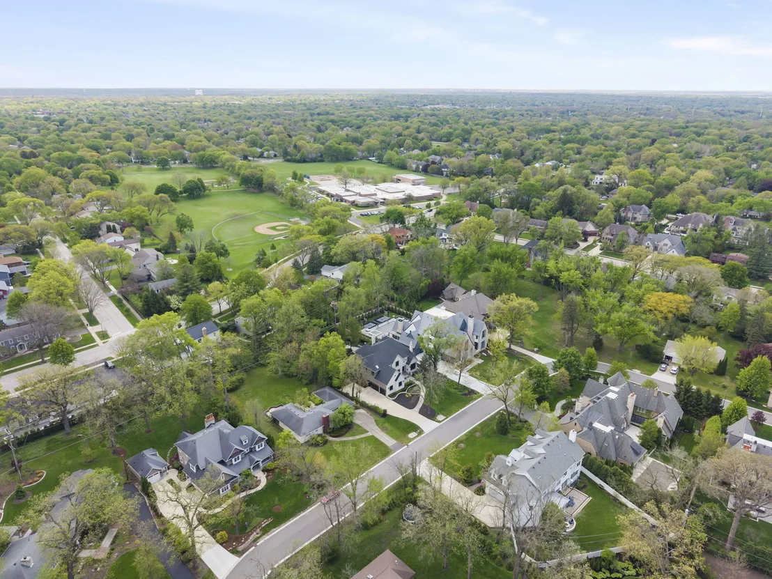 Photo of 1046 Sylvan Circle