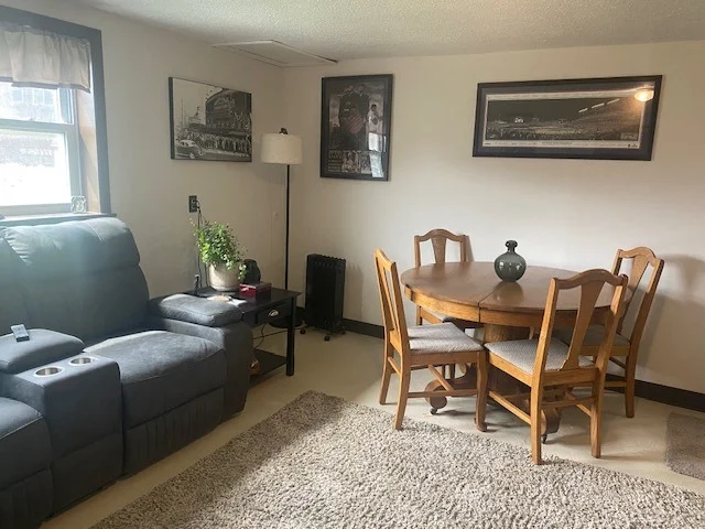 Photo of 418 6th Street