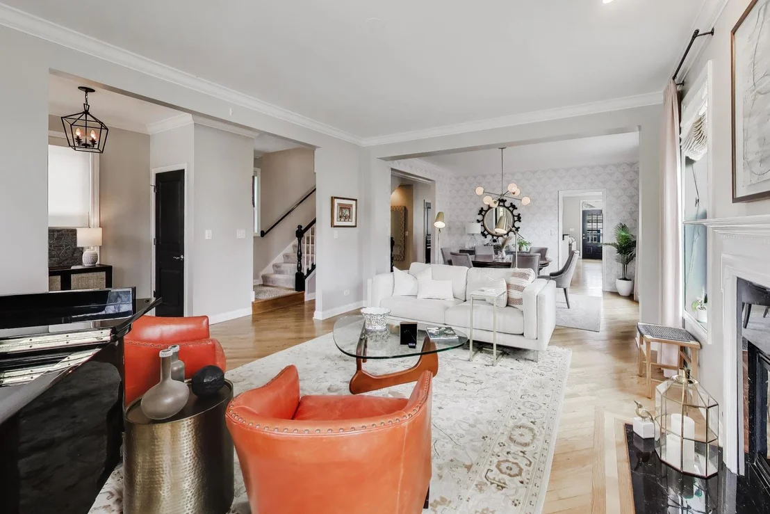 Photo of 2151 Mint Lane