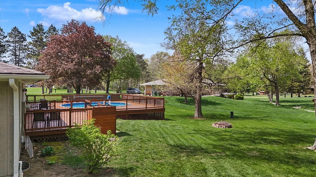 Photo of 1902 Golf Drive