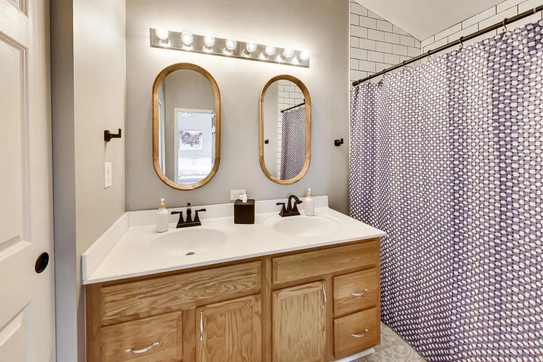 Photo of 3024 Langston Circle