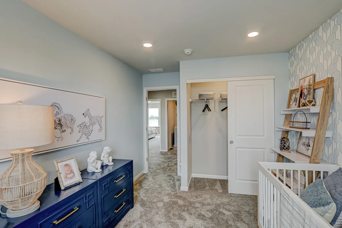 Photo of 12360 Langley Circle