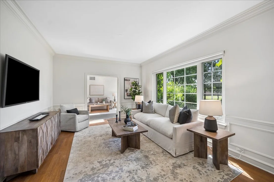 Photo of 1372 Sunview Lane