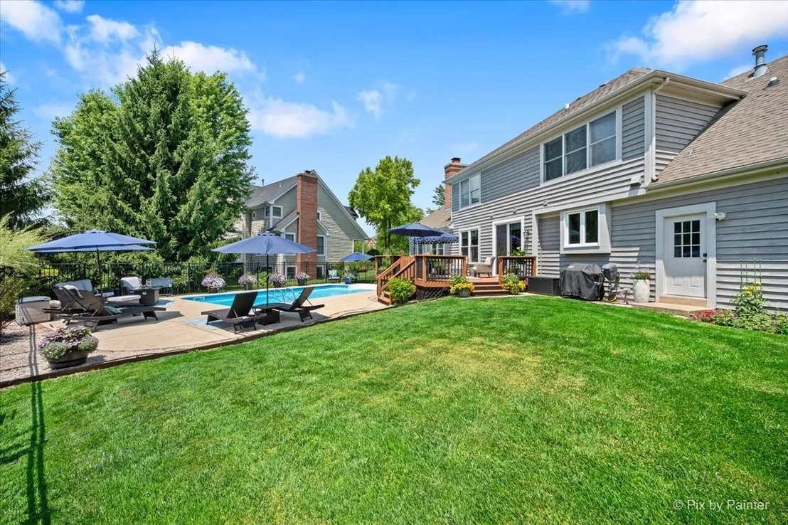 Photo of 1401 Stag Trail