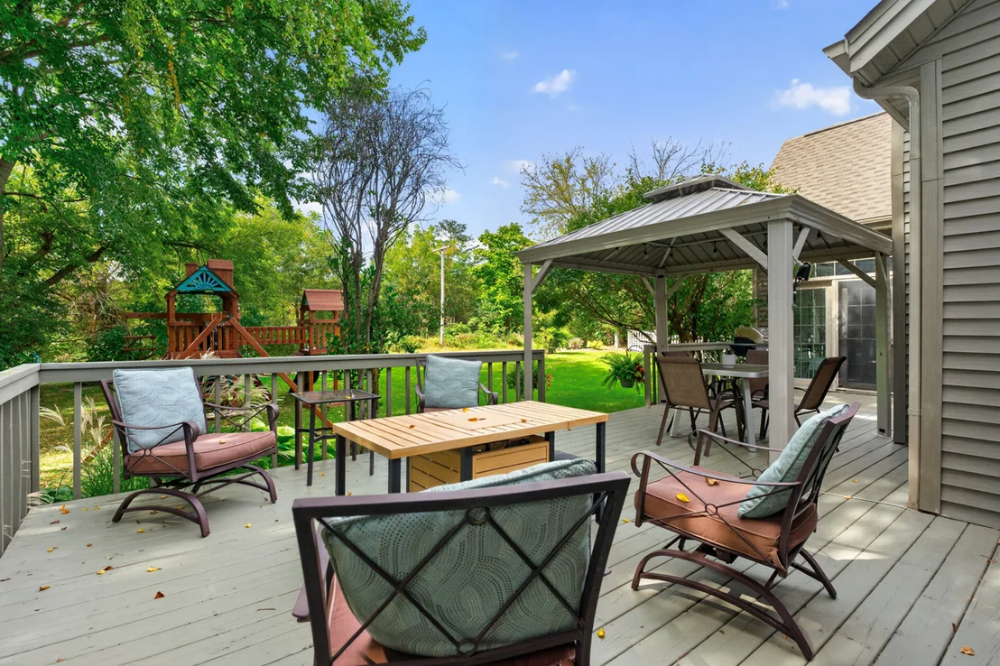 Photo of 9176 Forest Ridge Drive