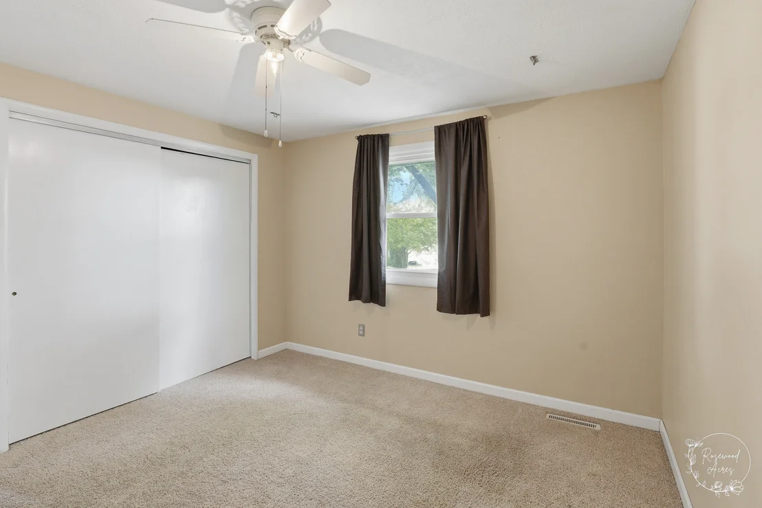 Photo of 855 Stonewall Drive