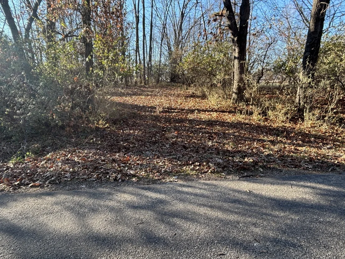 Photo of 617 Brookside Drive