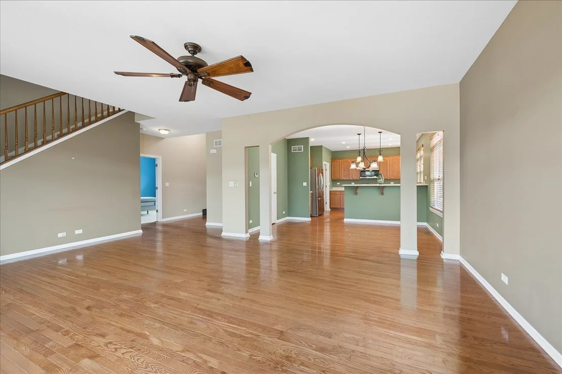 Photo of 25922 W Sandy Knoll Drive