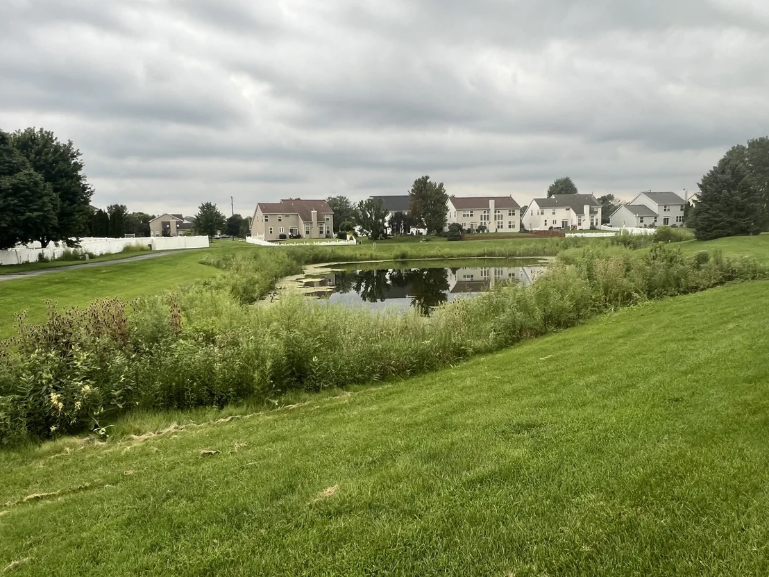 Photo of 23857 McMullin Circle