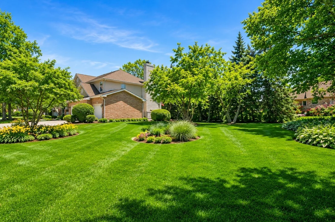 Photo of 411 Periwinkle Way