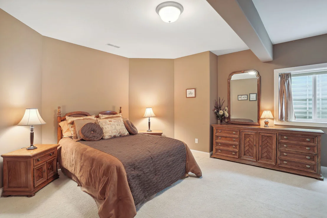 Photo of 2602 Castlerock Drive