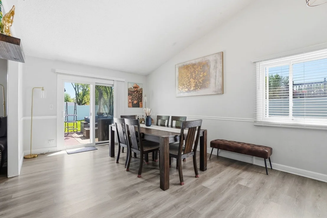 Photo of 3895 Clipper Drive