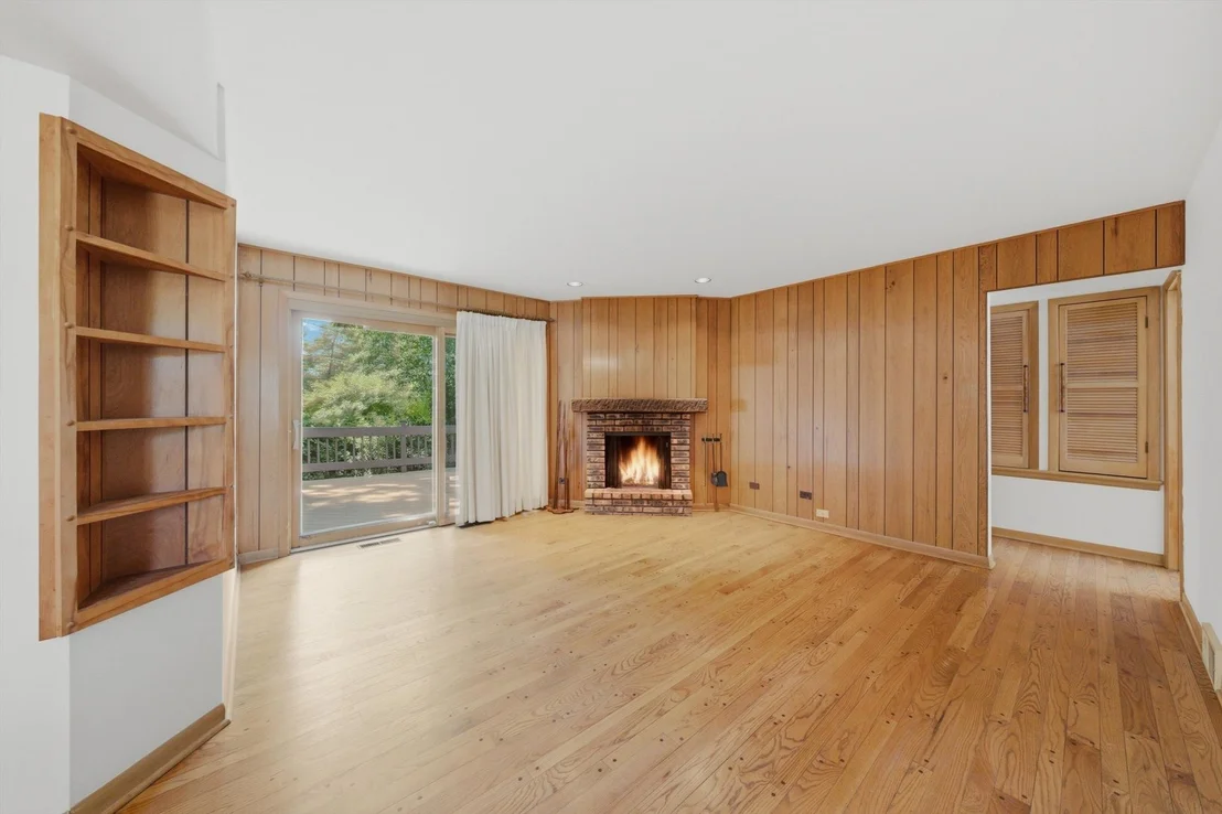 Photo of 2912 Old Glenview Road