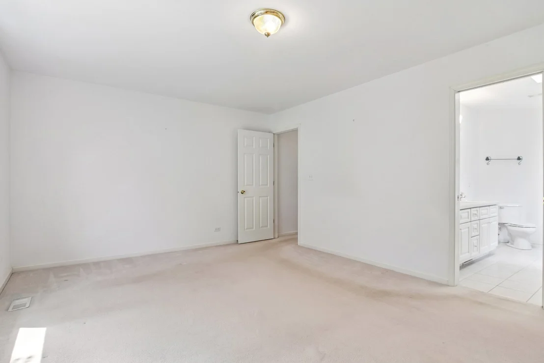 Photo of 4619 Cornerstone Drive