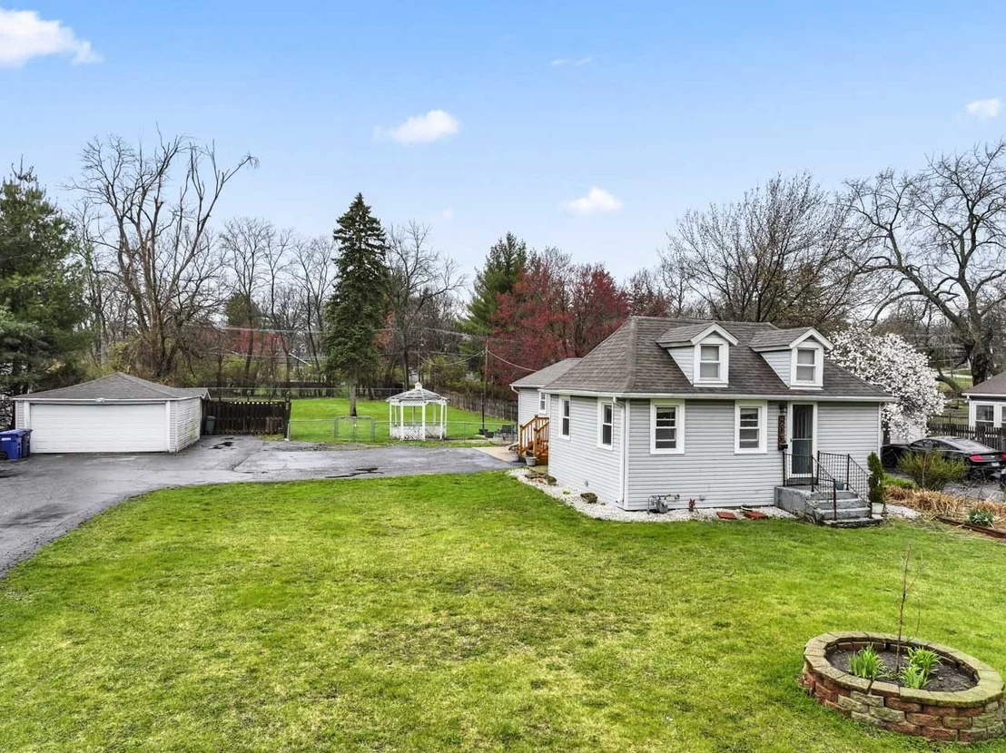 Photo of 4616 River Drive