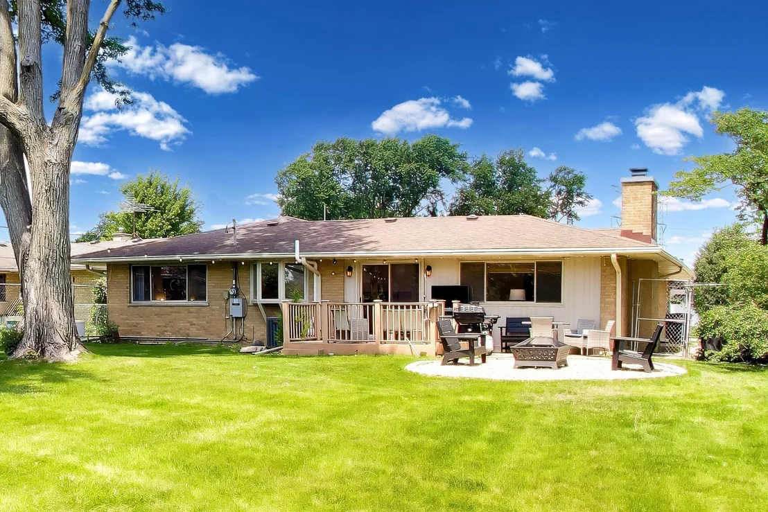 Photo of 301 Lance Drive