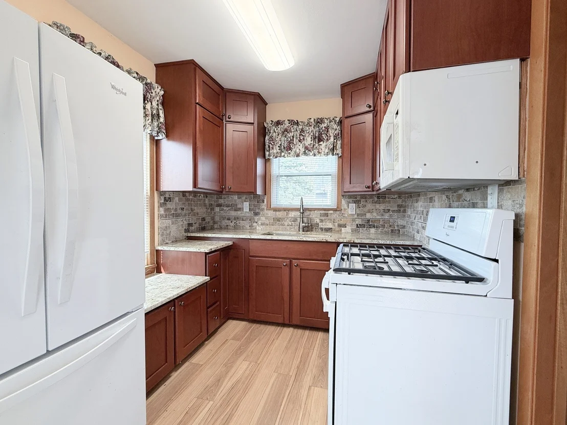 Photo of 700 Warrior Drive