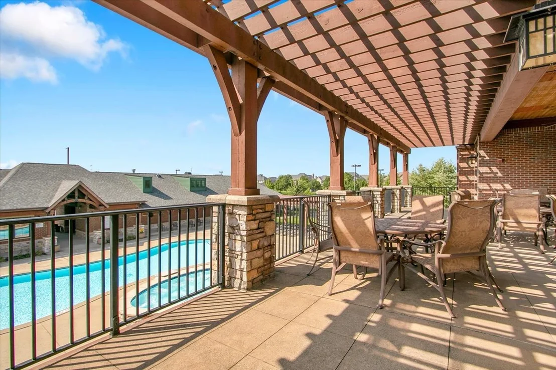 Photo of 4276 Lacebark Lane