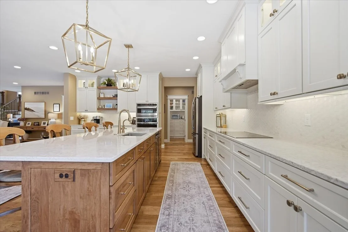Photo of 34 Stonebrook Court