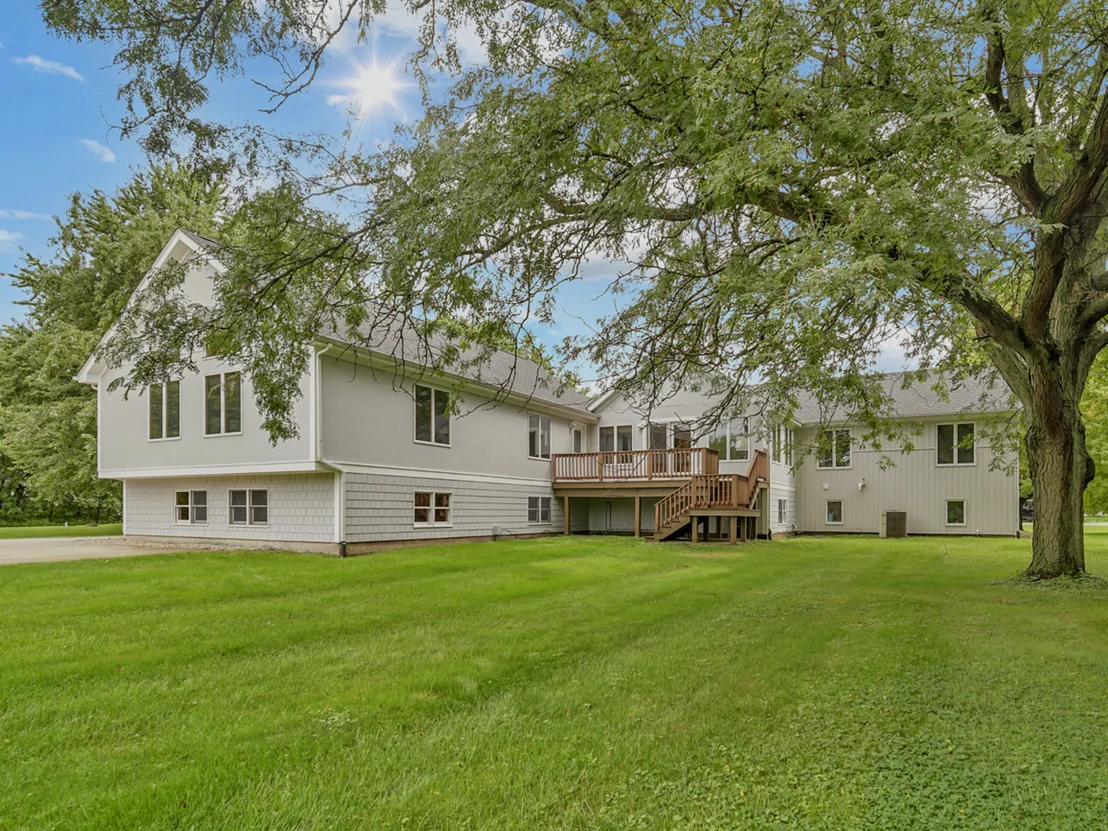 Photo of 7N140 Nancy Lane
