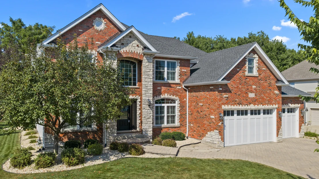Photo of 26105 Whispering Woods Circle