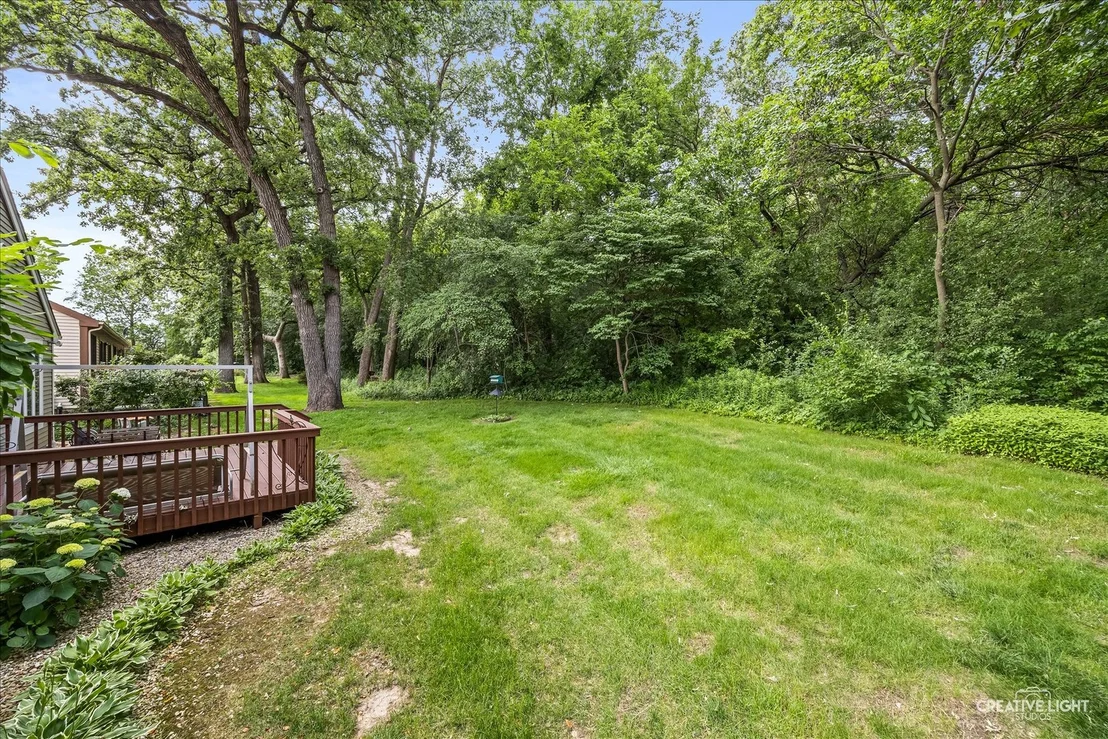 Photo of 17 White Oak Lane