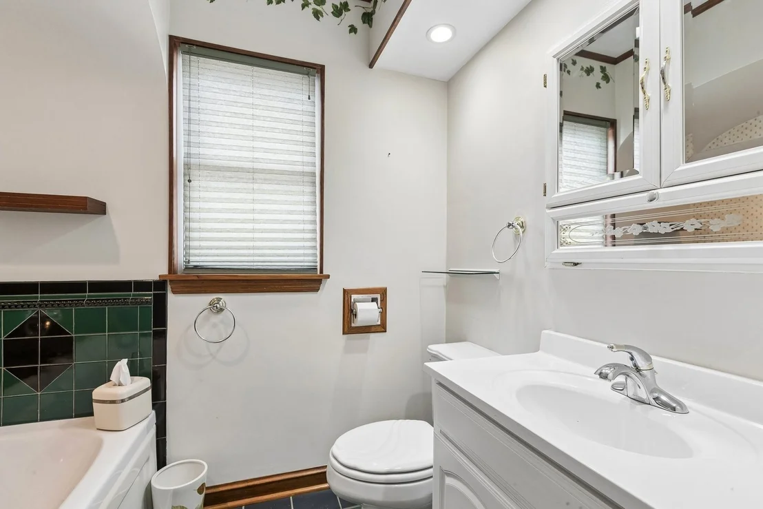 Photo of 2732 Elder Lane
