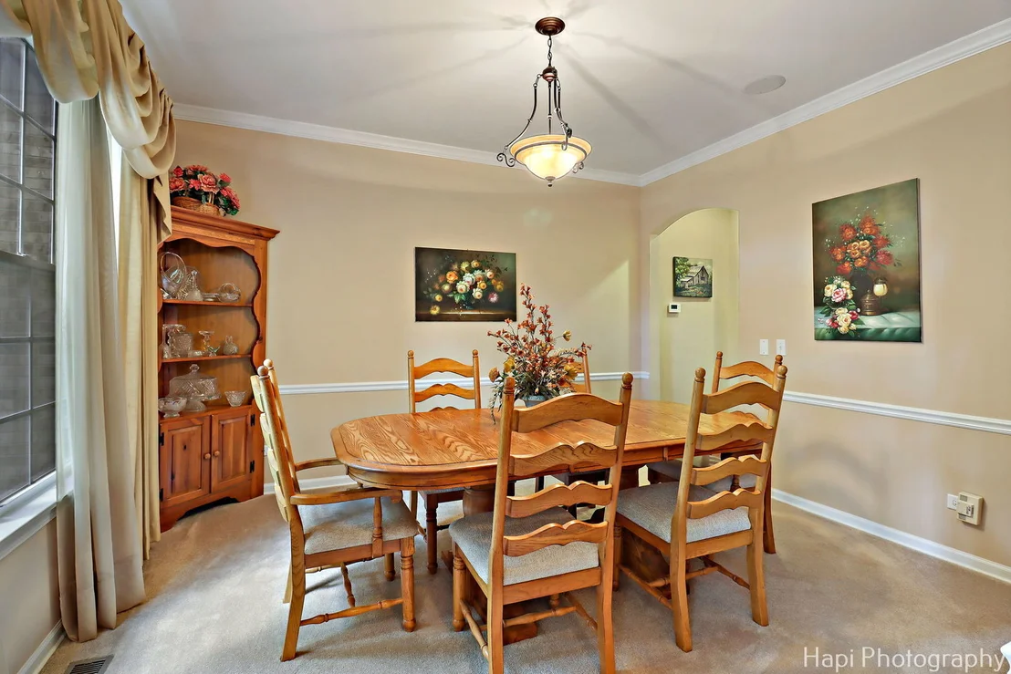 Photo of 1606 Tecumseh Drive