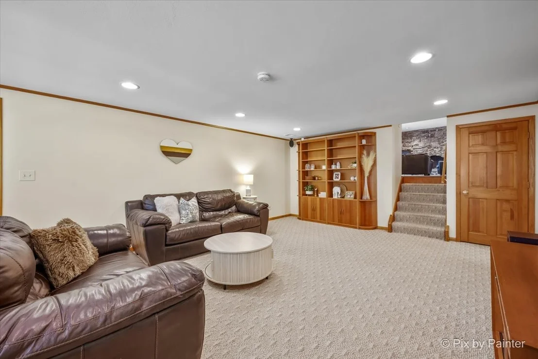 Photo of 2631 N Stuart Drive