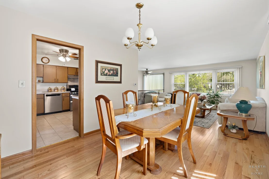 Photo of 632 Polynesian Drive