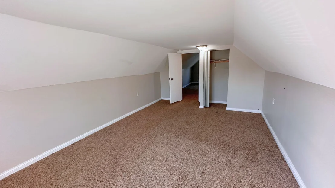 Photo of 3728 Chicago Road