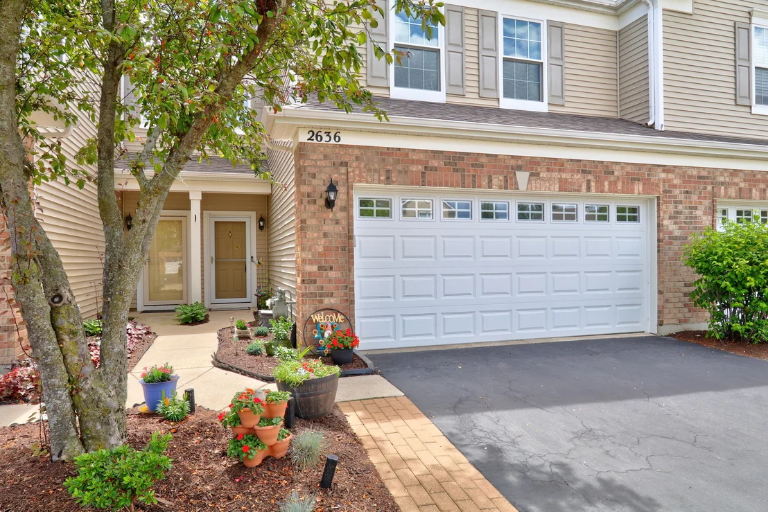 Photo of 2636 Evergreen Circle