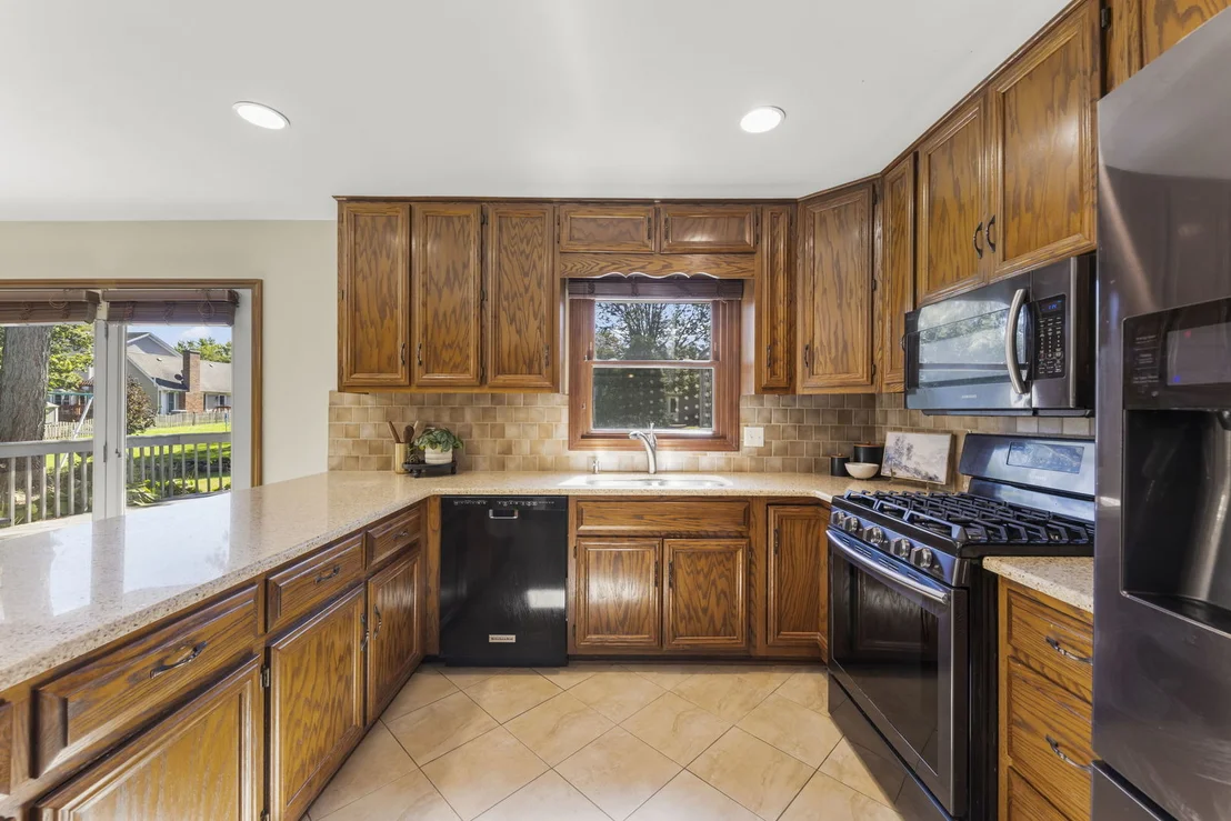 Photo of 516 Bovidae Circle