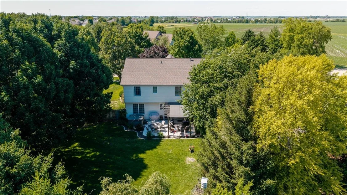 Photo of 3711 Rave Road