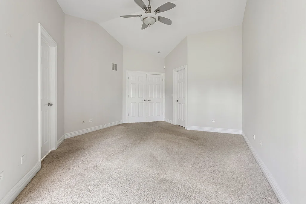 Photo of 30 Lahinch Drive