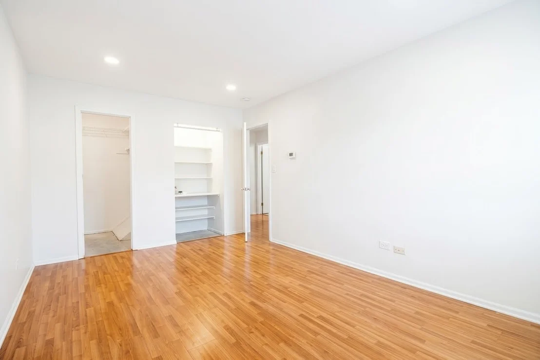 Photo of 336 Inverrary Lane