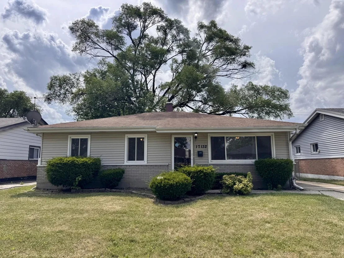 Photo of 17132 Walter Street