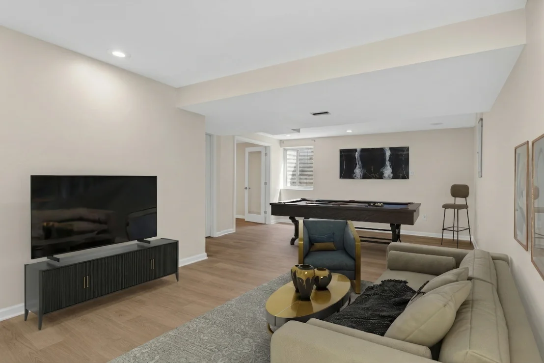 Photo of 3801 Phillip Drive