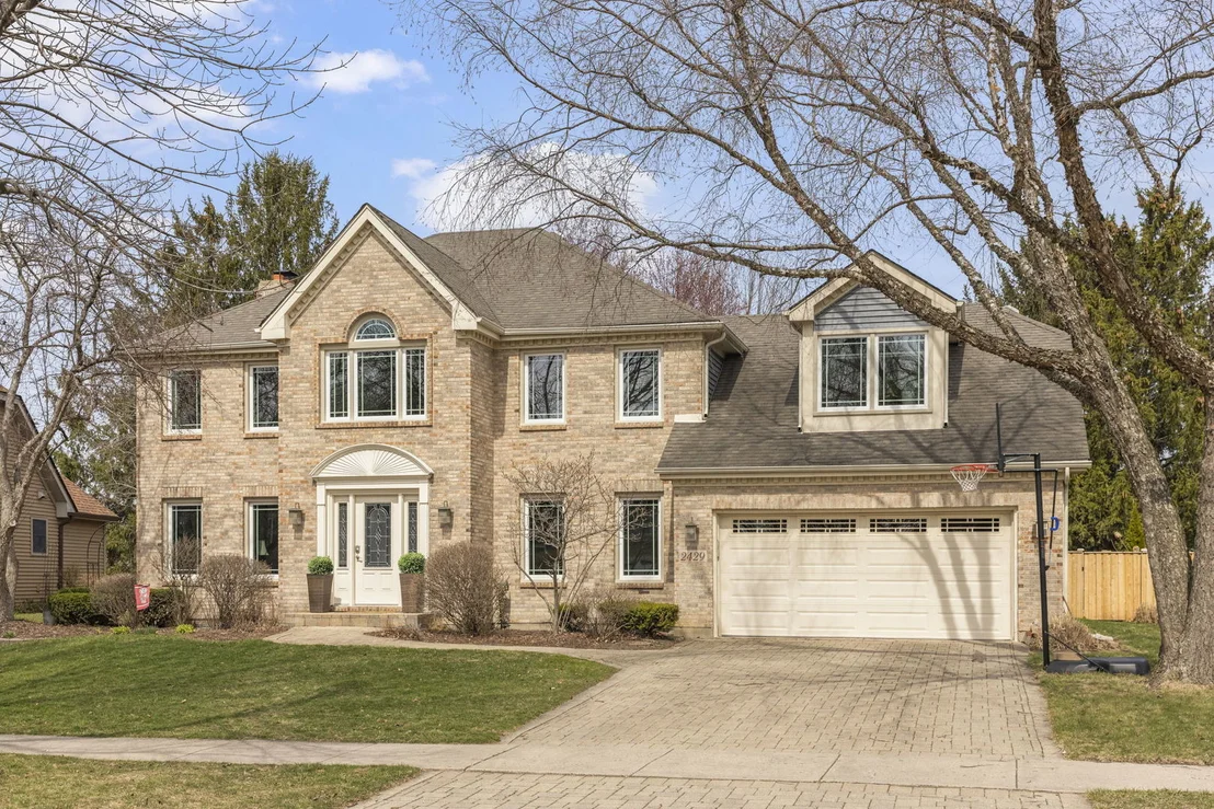 Photo of 2429 Rio Grande Circle