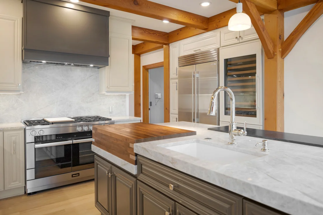 Photo of 3916 Windmere Lane