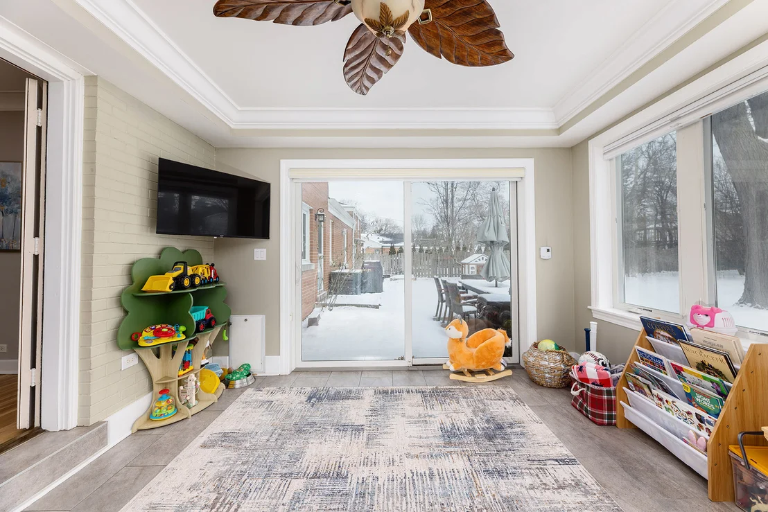 Photo of 259 Cornell Avenue