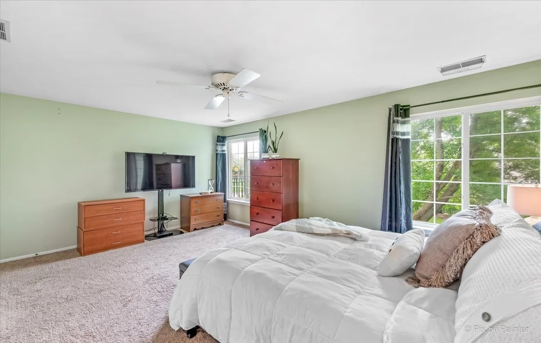Photo of Unit 2 at 1680 Columbia Circle