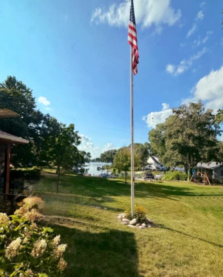 Photo of 496 Rulison Drive