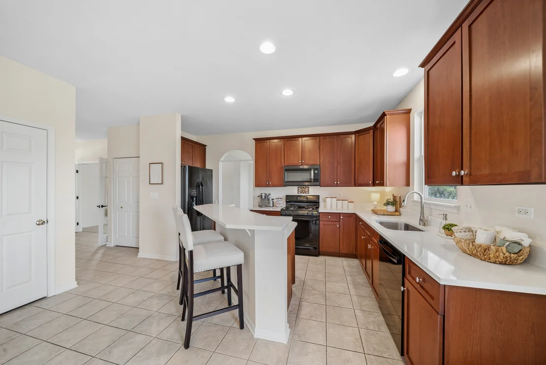 Photo of 223 Ashcroft Lane