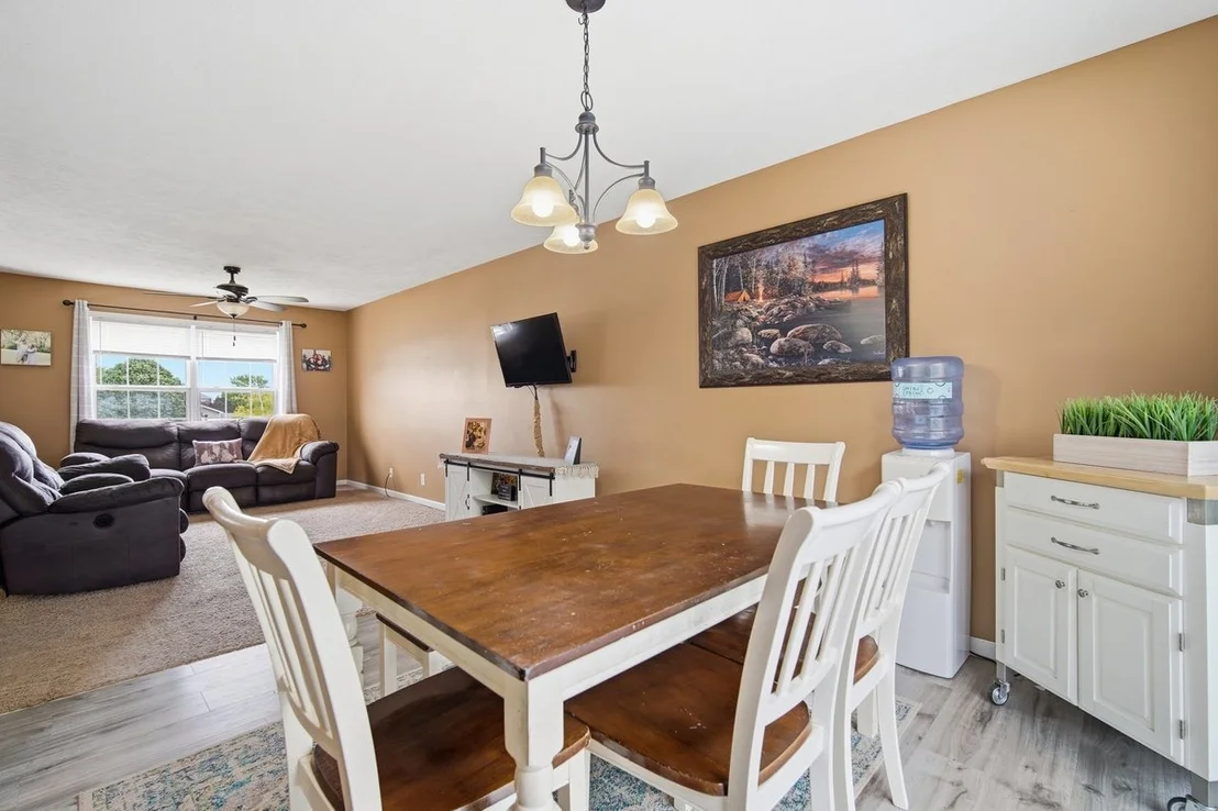 Photo of 3 Kimberly Court