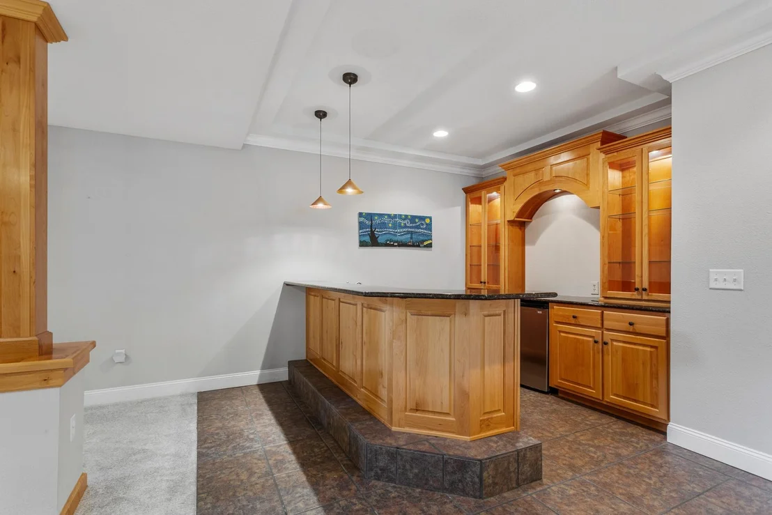 Photo of 4413 Southford Trace Drive
