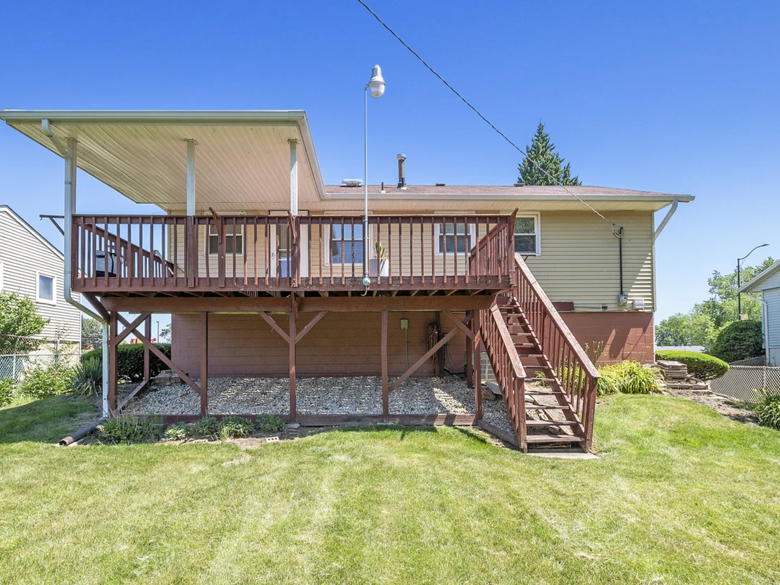 Photo of 303 Murphy Drive